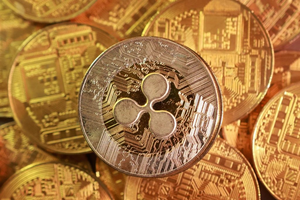 XRP 고래들이 거래소에서 코인을 인출하고 있다: 이것은 무엇을 의미하는가?