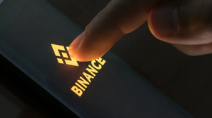 바이낸스가 보유량을 업데이트했습니다. 비트코인, 이더리움, XRP 및 기타 알트코인을 얼마나 보유하고 있을까요? 최신 수치를 확인하세요