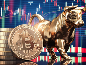 50년 경력의 베테랑 분석가 피터 브랜트가 비트코인(BTC) 전망을 업데이트하며 새로운 최고점 예측치와 날짜를 공개했습니다!