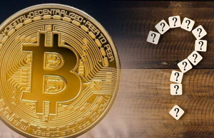 목차 비트코인은 기관 보유 자산에, 개인은 지캐시(Zcash)에 투자하는 것을 강조합니다! 개인정보 보호에 초점을 맞춘 암호화폐인 지캐시(ZEC)는 암호화폐 시장에서 지속적인 논의의 대상이 되고 있으며, 비트코인과 자주 비교됩니다. 현재까지 가장 최근의 발언은 코인베이스의 전 CTO인 발라지 스리니바산으로부터 나왔습니다. 싱가포르에서 열린 TOKEN2049 행사에서 발라지 스리니바산은 비트코인과 ZEC의 다양한 활용 사례를 언급했습니다. 스리니바산은 이 시점에서 비트코인이 서구 기관의 준비 통화가 될 수 있고, 지캐시는 개인들이 금융 프라이버시를 위해 사용하는 통화가 될 수 있다고 말합니다. 비트코인은 기관 보유 자산에, 개인은 지캐시(Zcash)에 투자하는 것을 강조합니다! 스리니바산의 평가에 따르면, 비트코인은 특히 지급능력과 재정 건전성을 입증하고자 하는 서구 기관들에게 있어 기축통화 또는 기축자산의 역할을 수행할 수 있을 것으로 보인다. 이러한 접근 방식은 비트코인이 단순히 개인 투자자들이 선호하는 디지털 자산을 넘어 기관의 재무제표 및 준비금 전략에서 더욱 중요한 위치를 차지할 수 있다는 생각을 강화합니다. 스리니바산은 개인 사용자를 위한 또 다른 암호화폐를 언급했습니다. 그에 따르면, Zcash는 금융 정보 보호를 원하는 개인에게 화폐의 한 형태로 사용될 수 있습니다. 스리니바산은 ZEC가 사용자들이 잃어버린 금융 프라이버시를 되찾는 데 도움이 될 수 있는 방패 역할을 할 수 있다고 생각했습니다. 이러한 견해는 Zcash의 핵심 기능 중 하나인 프라이버시 중심 기술이 미래에 더욱 중요해질 것이라는 예상에 근거합니다. *본 내용은 투자 조언이 아닙니다.