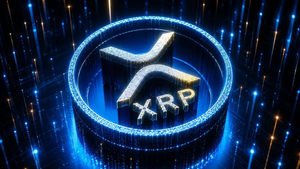 XRP, 월가 거물들을 겨냥한 대규모 업데이트 출시!