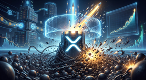 “XRP 아찔한 순간” 무단 발행 버그 ’11년 잠복’ 단 사흘만에 해결?