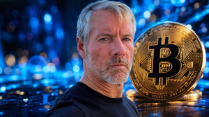 Strategy는 언제까지 비트코인(BTC)을 계속 매수할까요? 마이클 세일러가 자신의 매수 공식을 설명하고 공유했습니다!