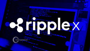 XRP Ledger 지갑, Privy와 함께 Ripple의 AI 결제 도입 추진에 동참