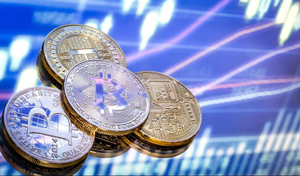 암호화폐 시장 업데이트: 비트코인은 83,000달러를 유지하고 있으며, Zcash와 소규모 토큰들이 상승세를 주도하고 있습니다.
