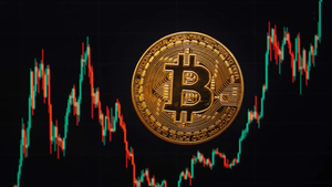 비트코인(BTC) 투자자 여러분 주목하세요! 애널리스트가 연준 회의를 앞두고 전망을 밝히며, 주시하고 있는 두 가지 핵심 지지/저항선을 공개했습니다!
