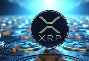 XRP 투자자 여러분 주목! 바이낸스에서 대규모 XRP 에어드롭을 발표했습니다! 참여 자격은 어떻게 될까요?